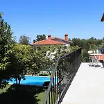 Casa Do Mestre Inteira بيت للعطل *