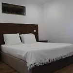 Casa Do Mestre Inteira