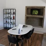 Casa Do Mestre Inteira 別荘 ヴィラ・デ・プーニェ