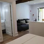 Casa Do Mestre Inteira 別荘 ヴィラ・デ・プーニェ