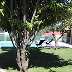 Casa Do Mestre Inteira *