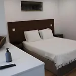 Casa Do Mestre Inteira *