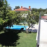 Casa Do Mestre Inteira *