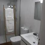 Casa Do Mestre Inteira 別荘
