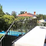 別荘 Casa Do Mestre Inteira