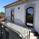 Casa Do Mestre Inteira 別荘 ヴィラ・デ・プーニェ