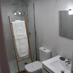 別荘 Casa Do Mestre Inteira ヴィラ・デ・プーニェ