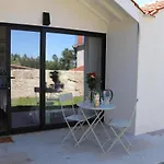 Casa Do Mestre Inteira ヴィラ・デ・プーニェ