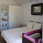 別荘 Casa Do Mestre Inteira *