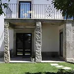 بيت للعطل Casa Do Mestre Inteira Vila de Punhe