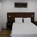 Casa Do Mestre Inteira ヴィラ・デ・プーニェ