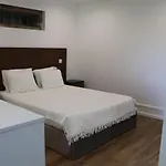 Casa Do Mestre Inteira 別荘 ヴィラ・デ・プーニェ