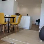 別荘 Casa Do Mestre Inteira