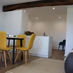 Casa Do Mestre Inteira *