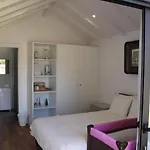 Casa Do Mestre Inteira