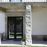 Casa Do Mestre Inteira *