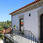 Casa Do Mestre Inteira
