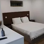 Casa Do Mestre Inteira