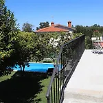 Casa Do Mestre Inteira بيت للعطل *