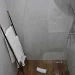 Casa Do Mestre Inteira بيت للعطل Vila de Punhe