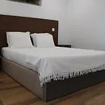 بيت للعطل Casa Do Mestre Inteira
