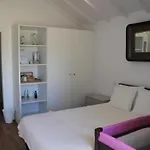 Casa Do Mestre Inteira Casa vacanze *