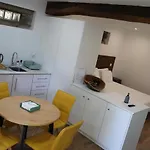 Casa Do Mestre Inteira Vila de Punhe