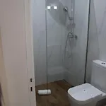 بيت للعطل Casa Do Mestre Inteira