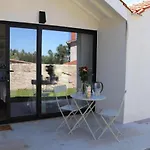 Casa Do Mestre Inteira بيت للعطل *