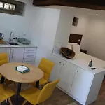 Casa Do Mestre Inteira Casa vacanze Vila de Punhe