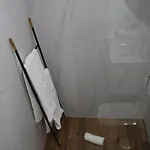 Casa Do Mestre Inteira *