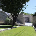 بيت للعطل Casa Do Mestre Inteira