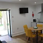 Casa Do Mestre Inteira *