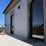 Casa vacanze Casa Do Mestre Inteira *