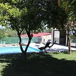 Casa Do Mestre Inteira Casa vacanze *