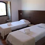 Casa Do Mestre Inteira Casa vacanze Vila de Punhe