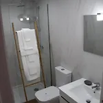 Casa Do Mestre Inteira