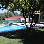 Casa vacanze Casa Do Mestre Inteira *
