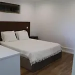 Casa Do Mestre Inteira