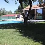 Casa Do Mestre Inteira *