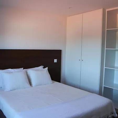 Casa Do Mestre Inteira *