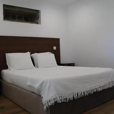 Casa Do Mestre Inteira