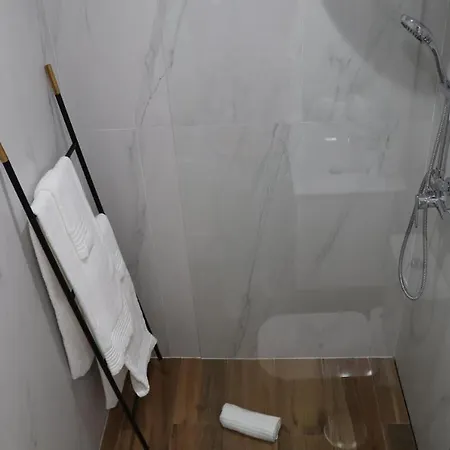 Casa Do Mestre Inteira