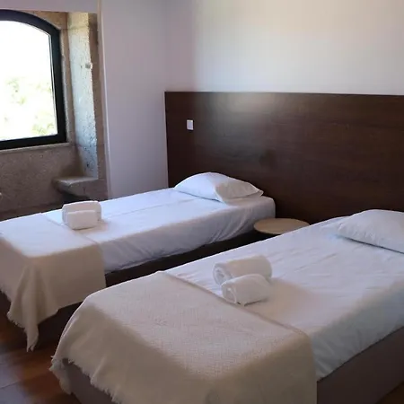 Casa Do Mestre Inteira *