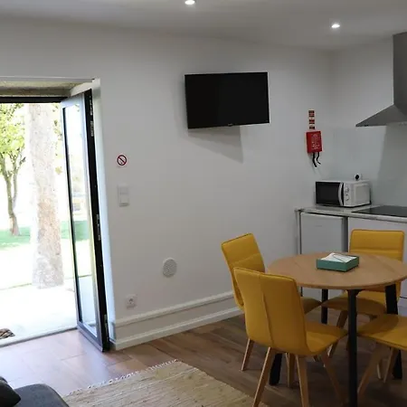 Casa Do Mestre Inteira *