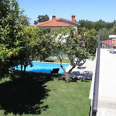 Casa Do Mestre Inteira *