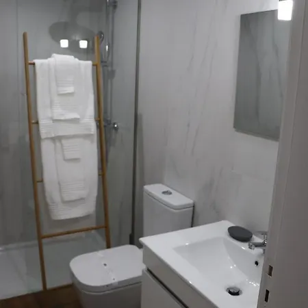 Casa Do Mestre Inteira Casa de Férias