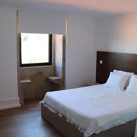 Casa Do Mestre Inteira Casa de Férias