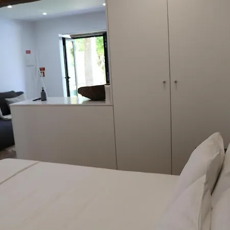 Casa de Férias Casa Do Mestre Inteira *