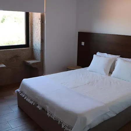 Casa Do Mestre Inteira